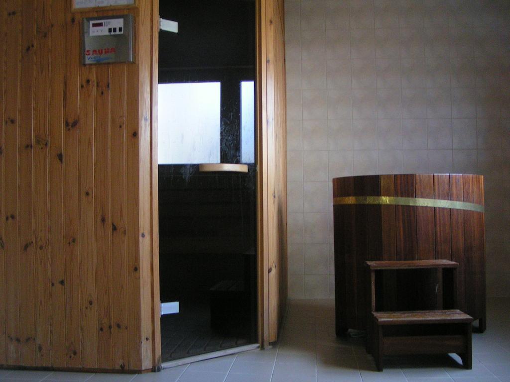 Apartament Verona Jurata Pokój zdjęcie